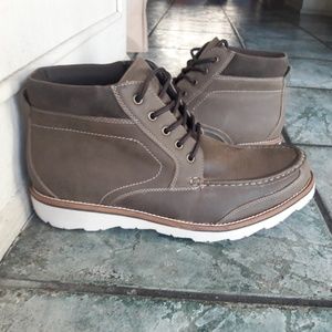 J-75 boots